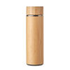 Thermos con Infusore per Tè TAMPERE - immagine 3