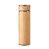 Thermos con Infusore per Tè TAMPERE - immagine 4