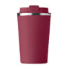 Bicchiere Termico in Acciaio Inox BRACE - immagine 60