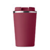 Bicchiere Termico in Acciaio Inox BRACE - immagine 61