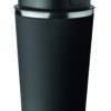 Bicchiere Termico in Acciaio Inox BRACE - immagine 63