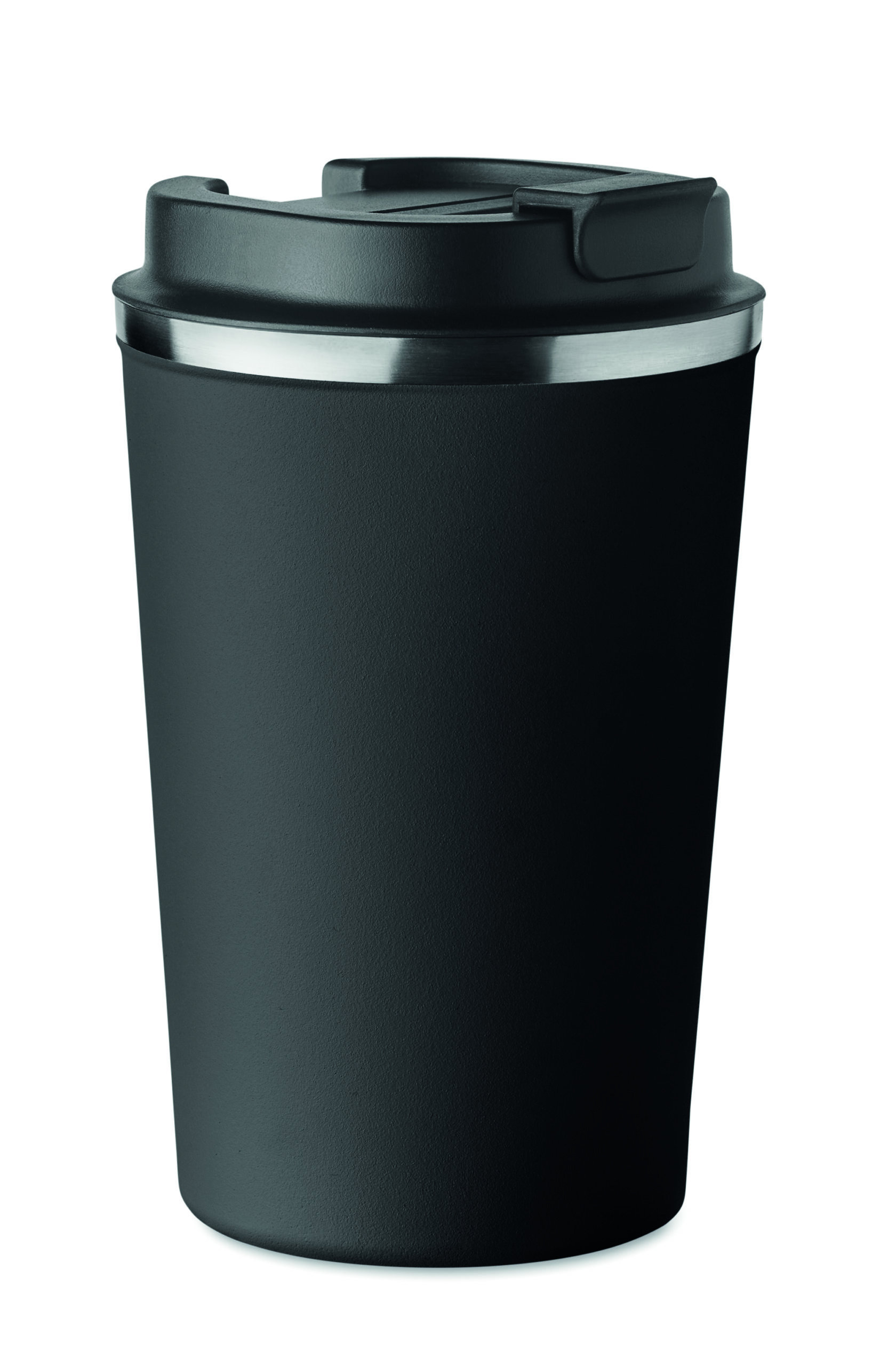 Bicchiere Termico in Acciaio Inox BRACE - immagine 63