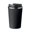 Bicchiere Termico in Acciaio Inox BRACE