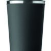 Bicchiere Termico in Acciaio Inox BRACE - immagine 64