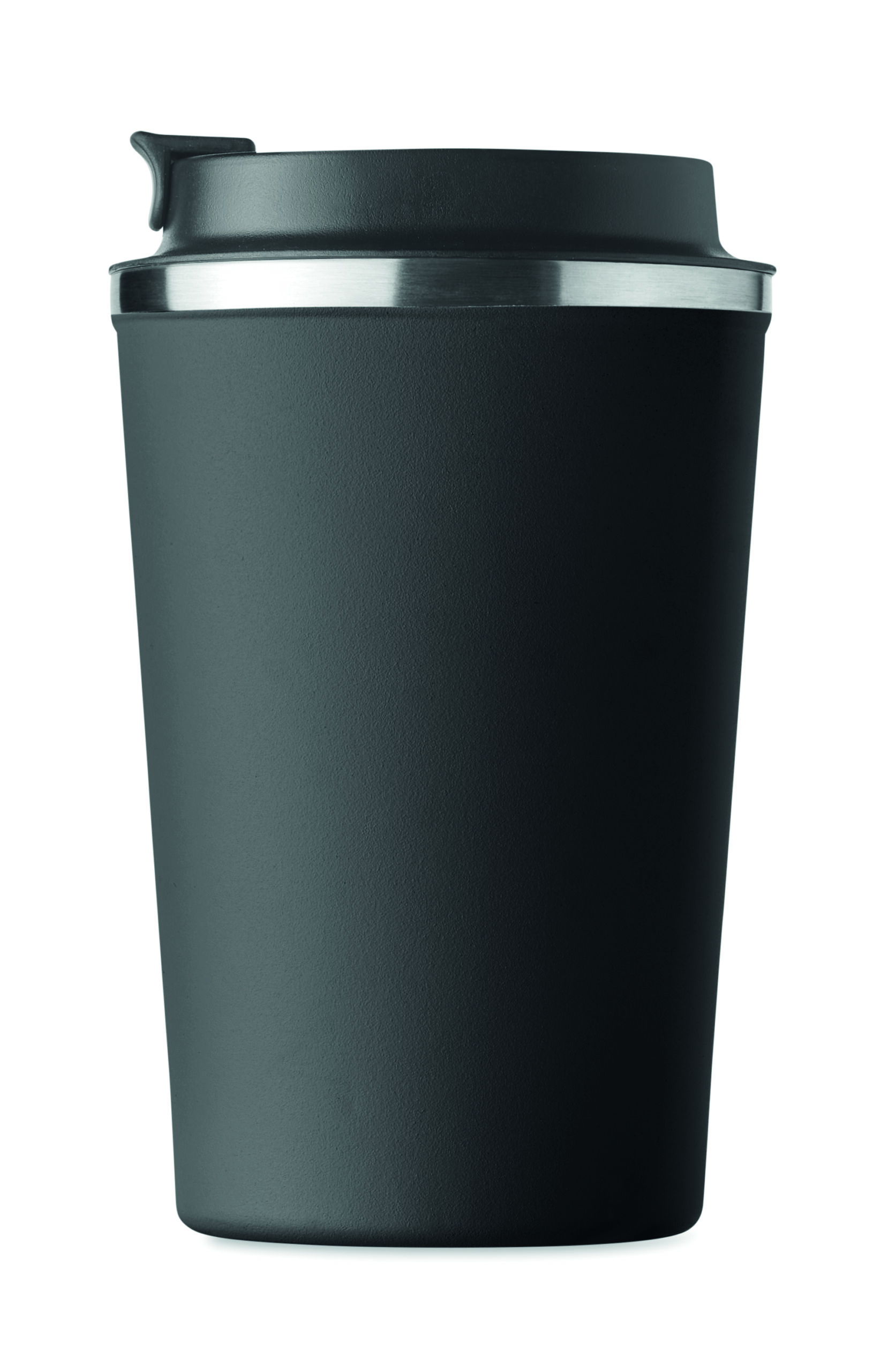 Bicchiere Termico in Acciaio Inox BRACE - immagine 64