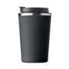 Bicchiere Termico in Acciaio Inox BRACE - immagine 2