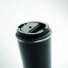Bicchiere Termico in Acciaio Inox BRACE - immagine 68