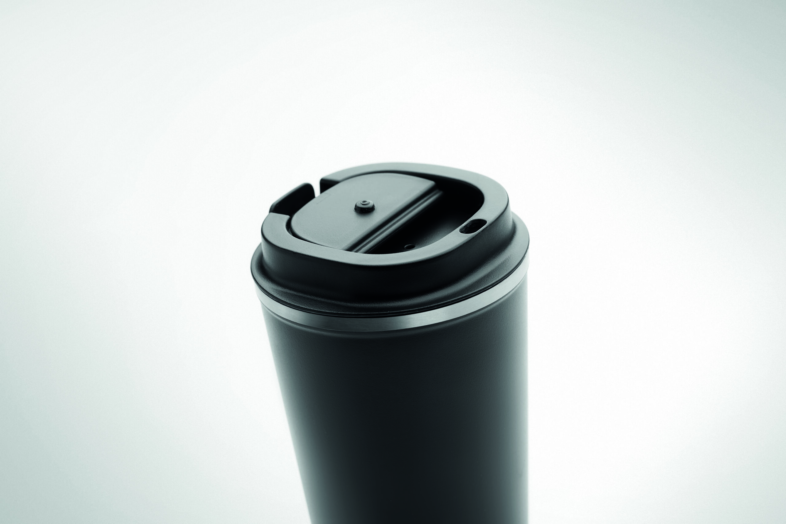 Bicchiere Termico in Acciaio Inox BRACE - immagine 68