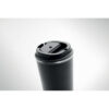 Bicchiere Termico in Acciaio Inox BRACE - immagine 6