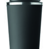 Bicchiere Termico in Acciaio Inox BRACE - immagine 67