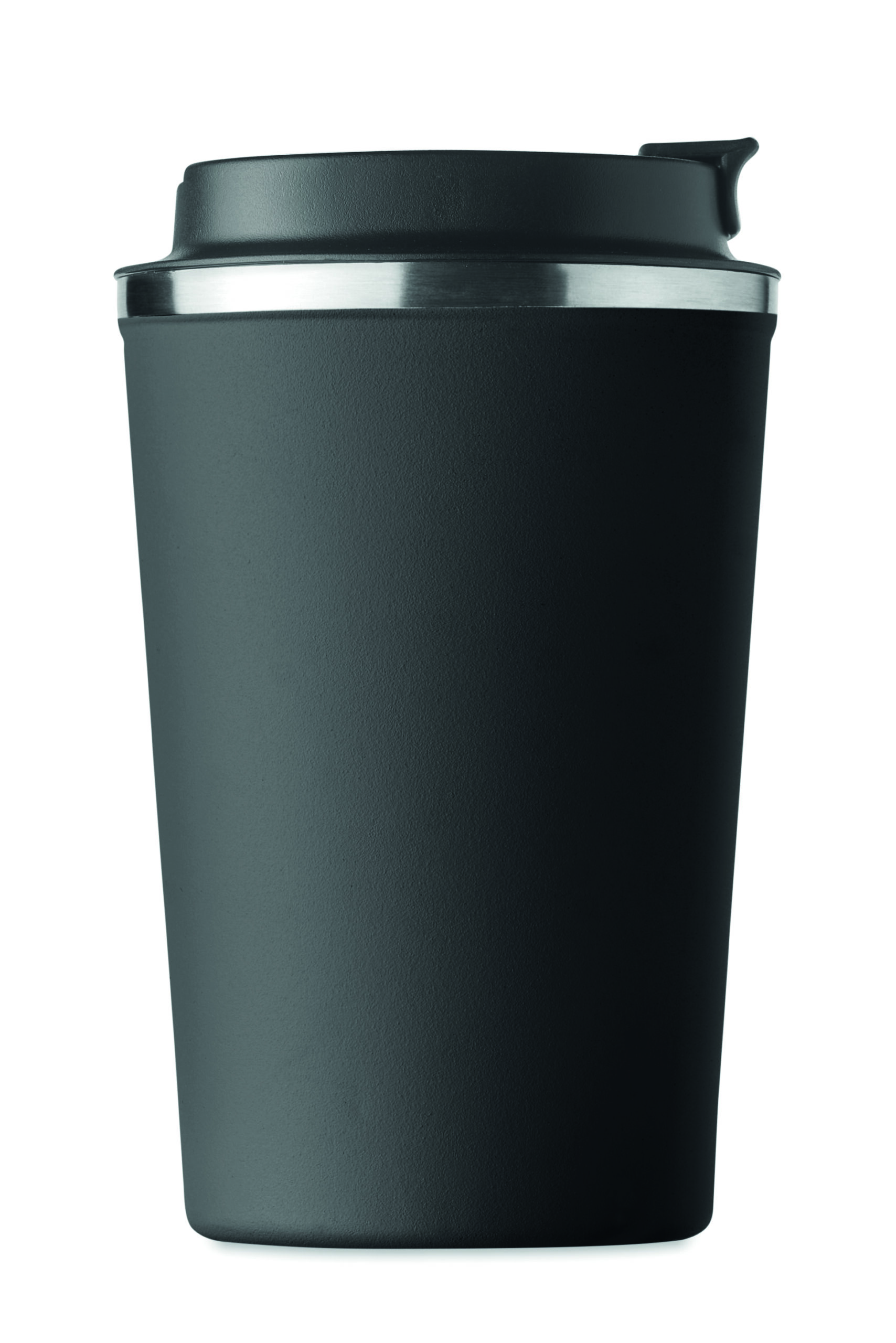 Bicchiere Termico in Acciaio Inox BRACE - immagine 67