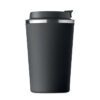 Bicchiere Termico in Acciaio Inox BRACE - immagine 5