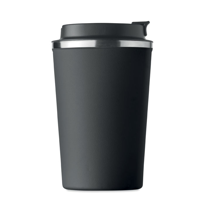 Bicchiere Termico in Acciaio Inox BRACE - immagine 5