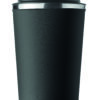 Bicchiere Termico in Acciaio Inox BRACE - immagine 65
