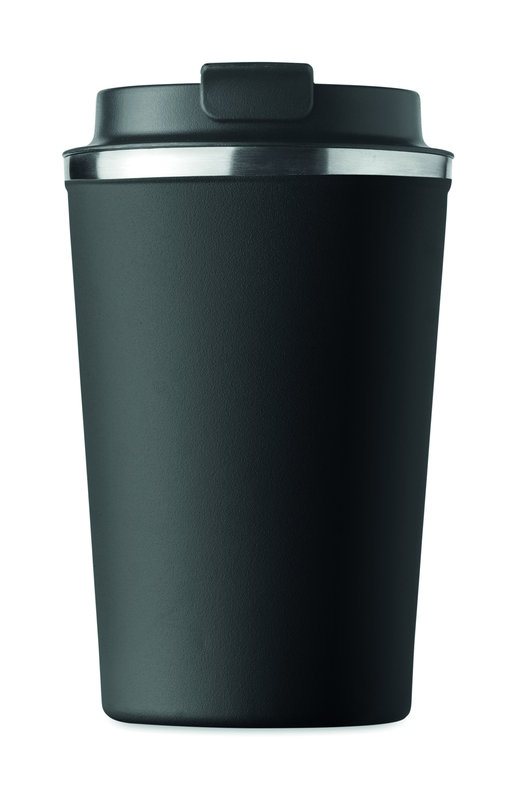 Bicchiere Termico in Acciaio Inox BRACE - immagine 65