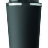 Bicchiere Termico in Acciaio Inox BRACE - immagine 66