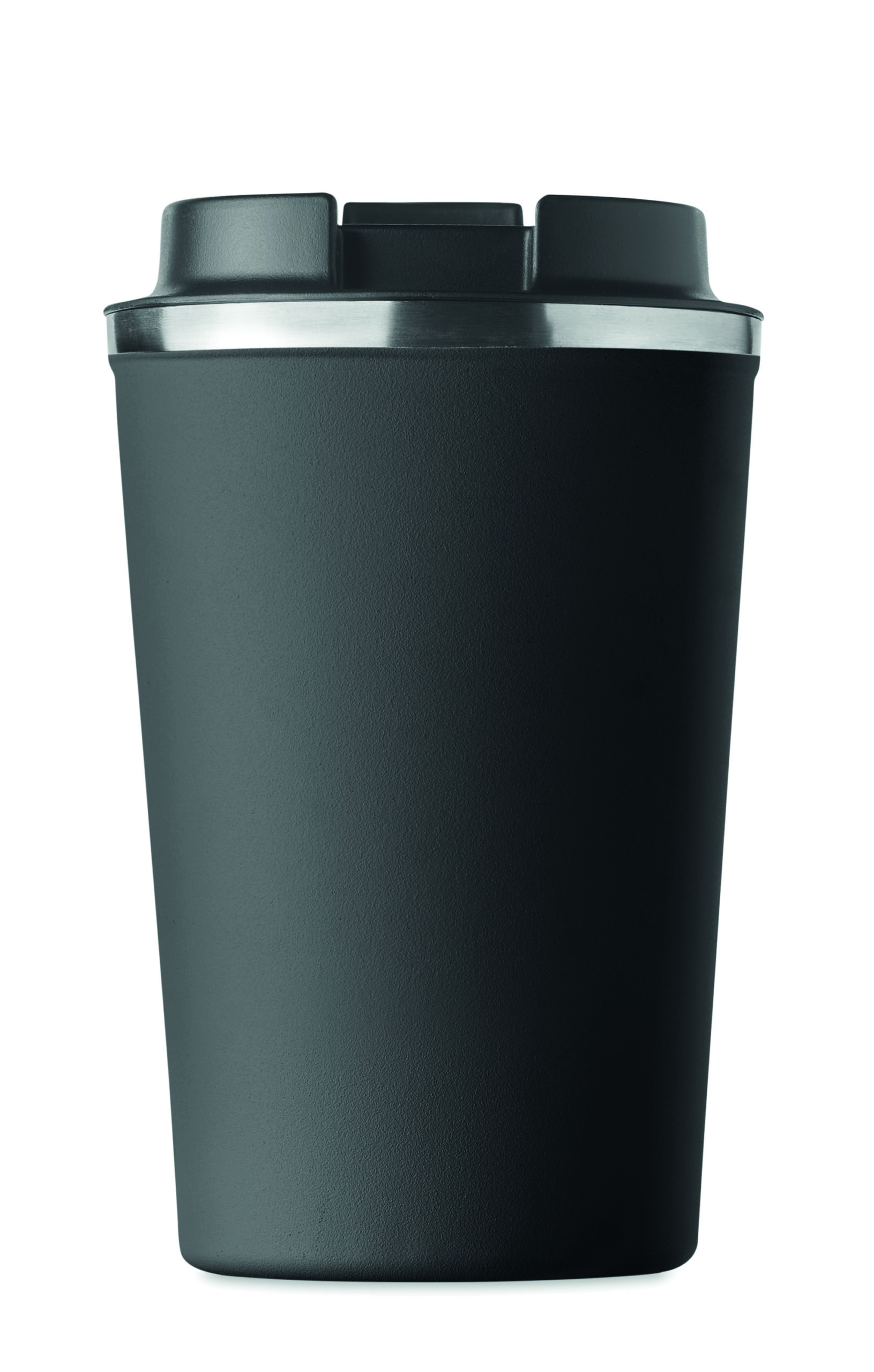 Bicchiere Termico in Acciaio Inox BRACE - immagine 66