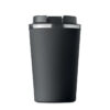 Bicchiere Termico in Acciaio Inox BRACE - immagine 4