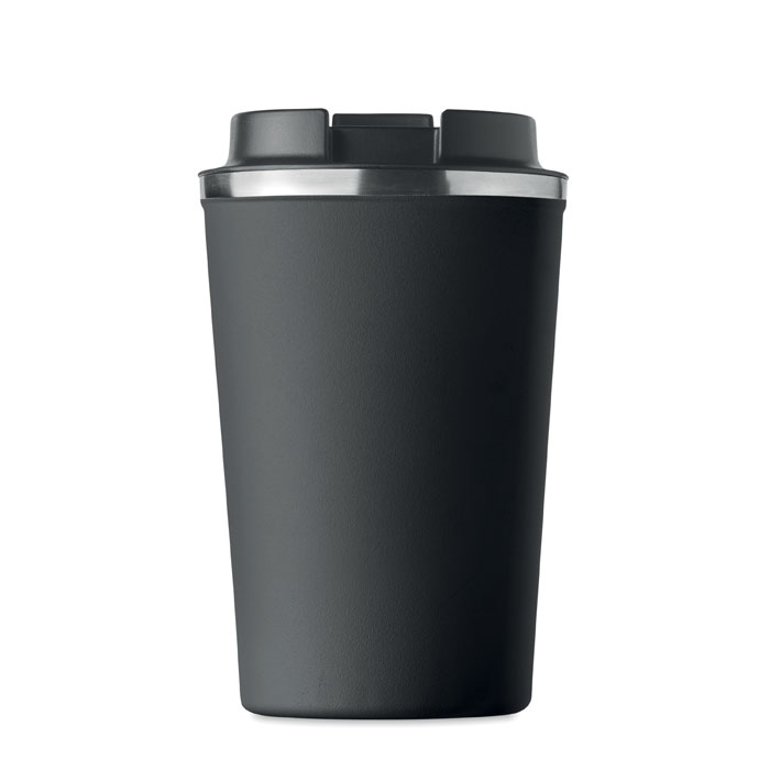 Bicchiere Termico in Acciaio Inox BRACE - immagine 4