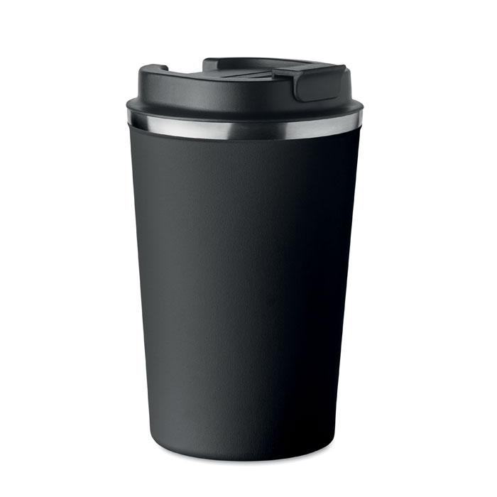 Bicchiere Termico in Acciaio Inox BRACE