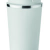 Bicchiere Termico in Acciaio Inox BRACE - immagine 84