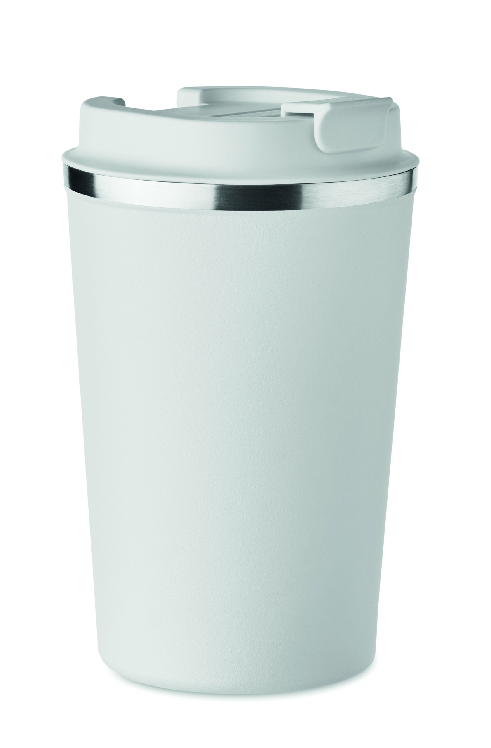 Bicchiere Termico in Acciaio Inox BRACE - immagine 84