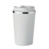 Bicchiere Termico in Acciaio Inox BRACE - immagine 22