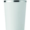Bicchiere Termico in Acciaio Inox BRACE - immagine 85
