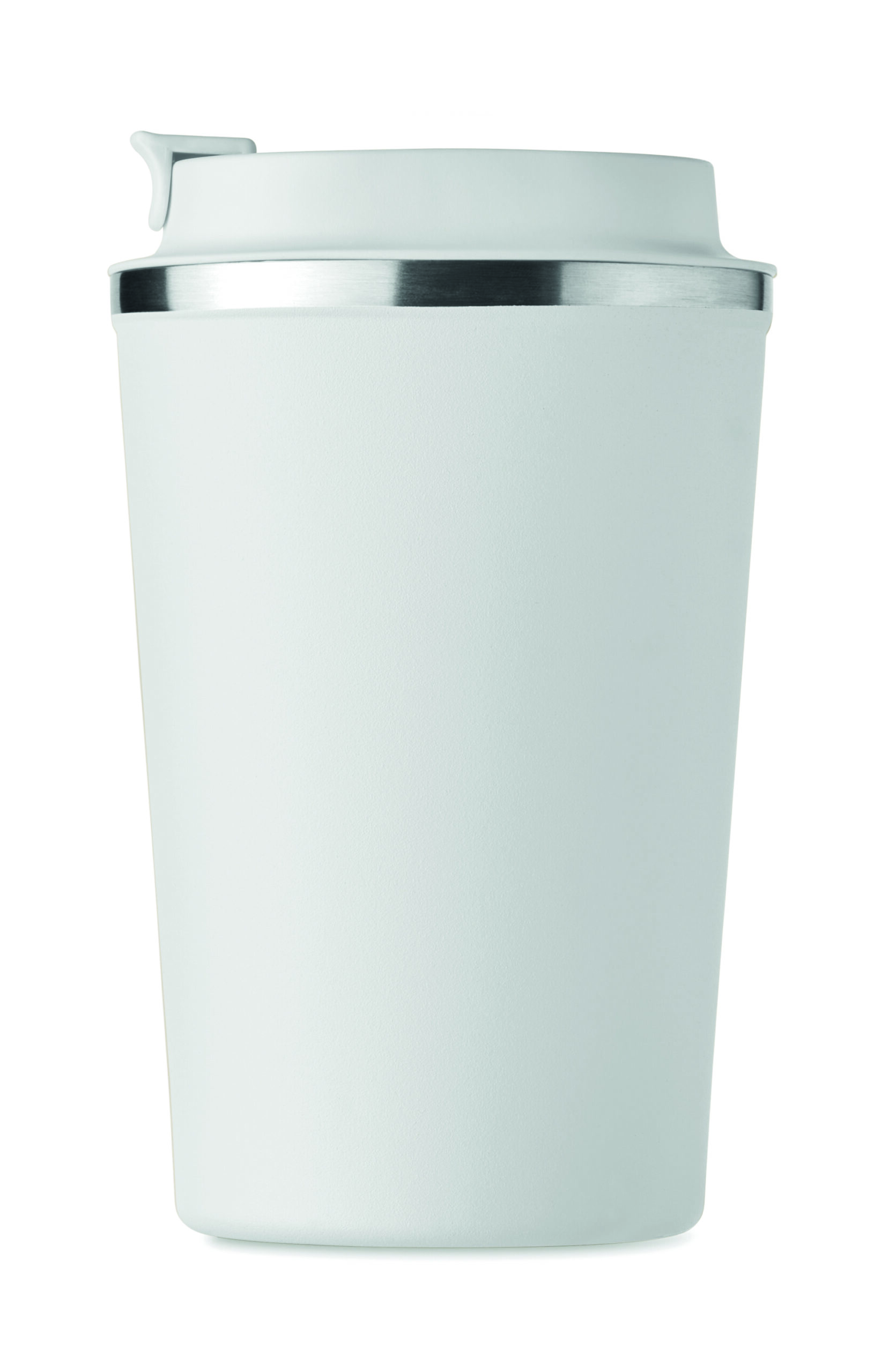Bicchiere Termico in Acciaio Inox BRACE - immagine 85