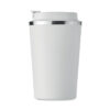 Bicchiere Termico in Acciaio Inox BRACE - immagine 23