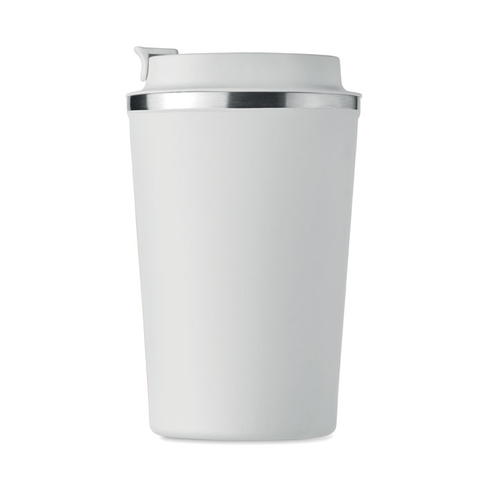 Bicchiere Termico in Acciaio Inox BRACE - immagine 23