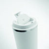 Bicchiere Termico in Acciaio Inox BRACE - immagine 88