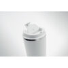 Bicchiere Termico in Acciaio Inox BRACE - immagine 26