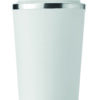 Bicchiere Termico in Acciaio Inox BRACE - immagine 86