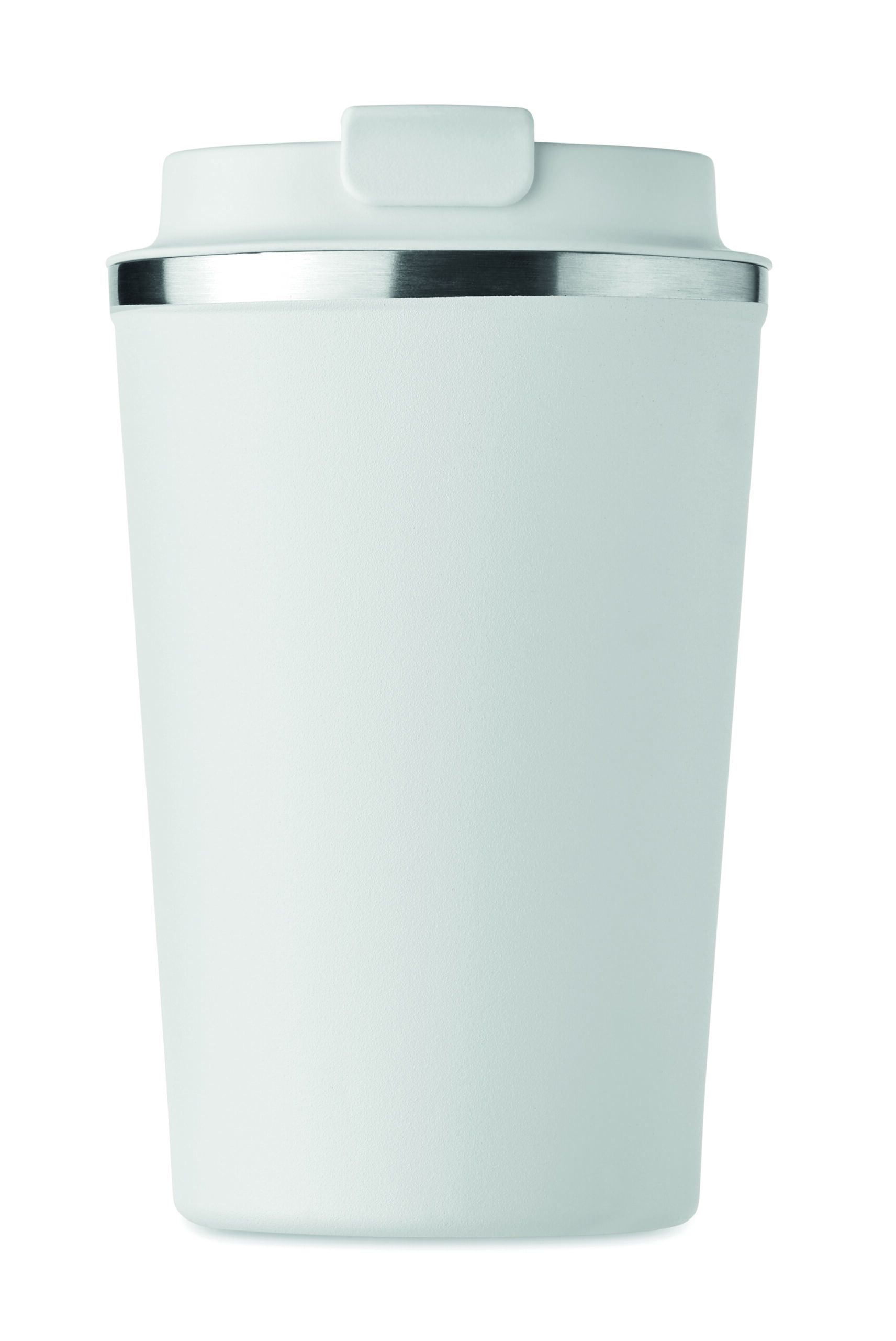 Bicchiere Termico in Acciaio Inox BRACE - immagine 86