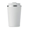 Bicchiere Termico in Acciaio Inox BRACE - immagine 24
