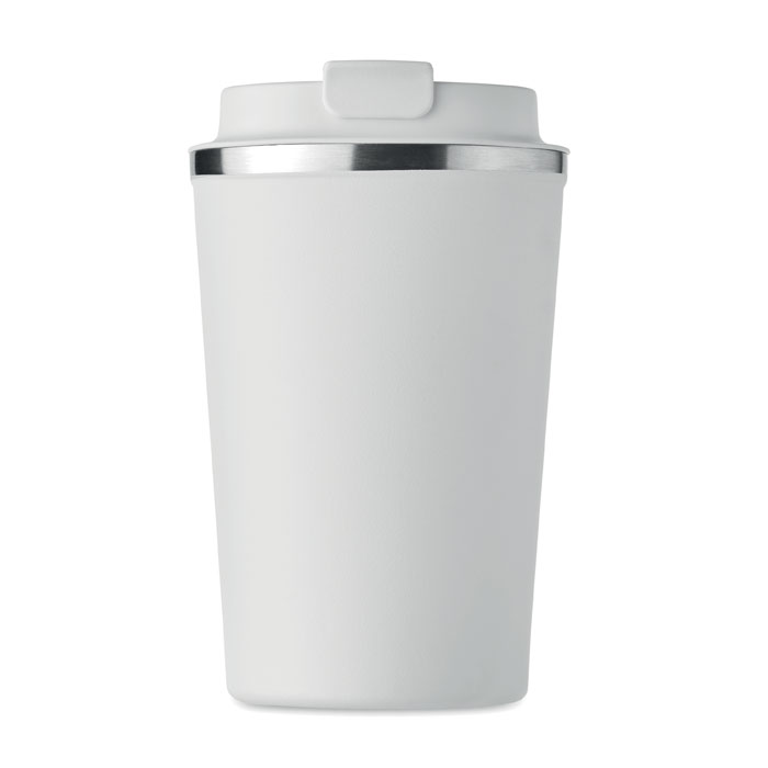 Bicchiere Termico in Acciaio Inox BRACE - immagine 24