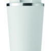 Bicchiere Termico in Acciaio Inox BRACE - immagine 87