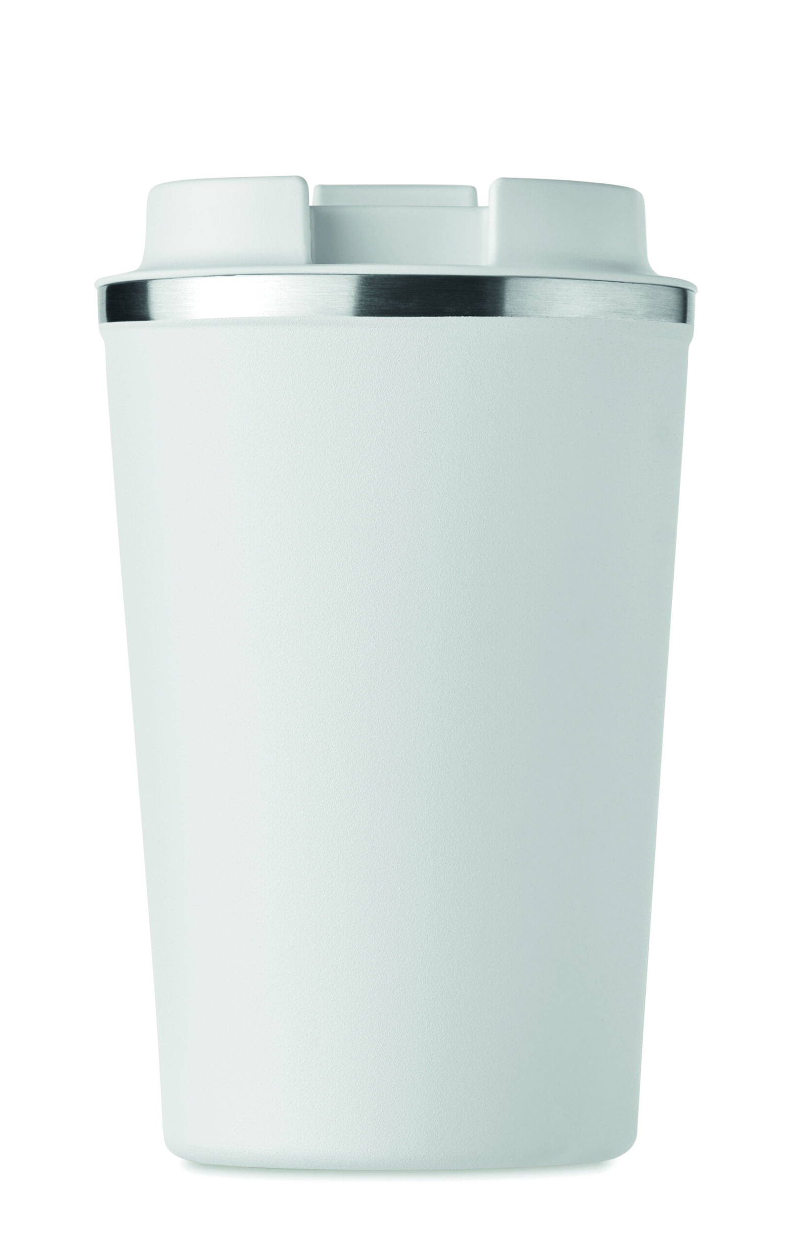 Bicchiere Termico in Acciaio Inox BRACE - immagine 87