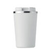 Bicchiere Termico in Acciaio Inox BRACE - immagine 25