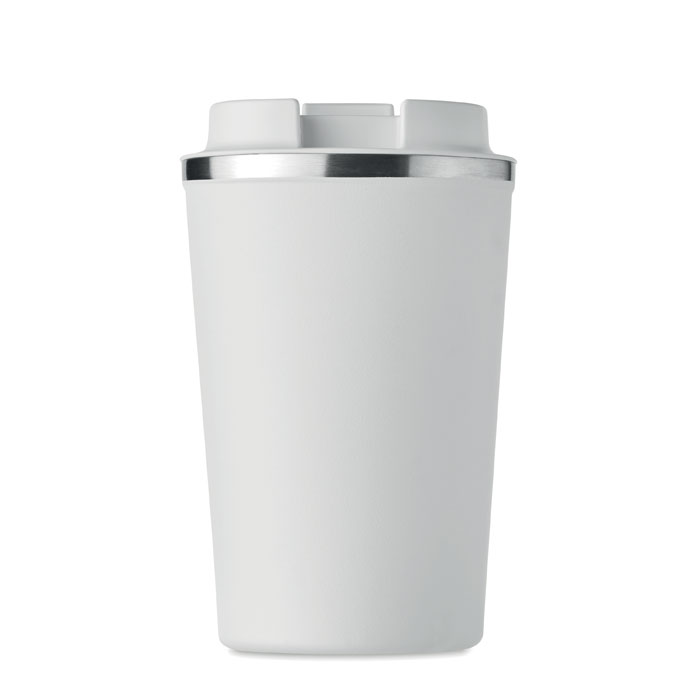 Bicchiere Termico in Acciaio Inox BRACE - immagine 25