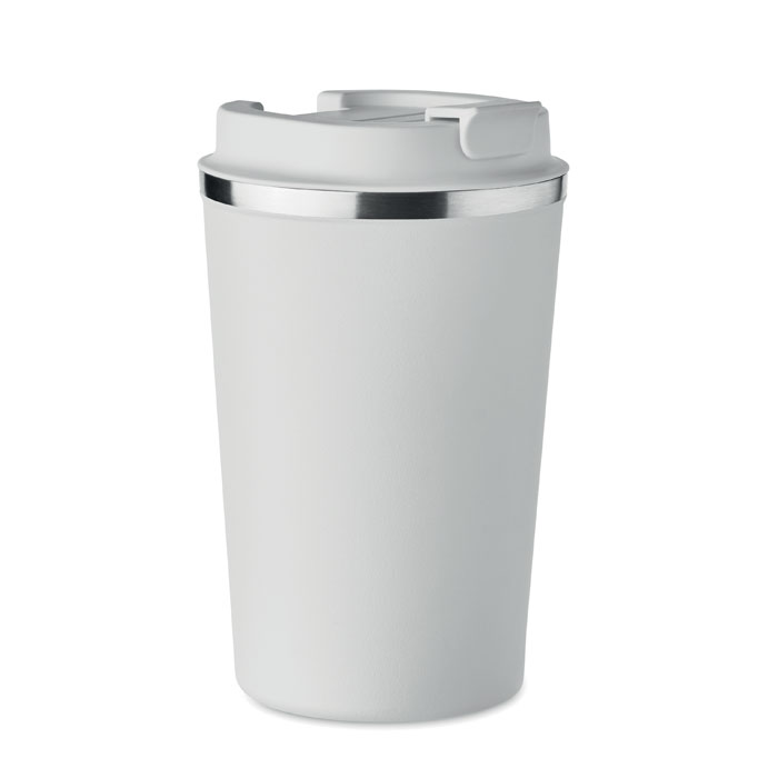 Bicchiere Termico in Acciaio Inox BRACE - immagine 22