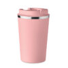 Bicchiere Termico in Acciaio Inox BRACE - immagine 47