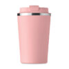 Bicchiere Termico in Acciaio Inox BRACE - immagine 48