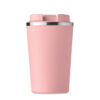 Bicchiere Termico in Acciaio Inox BRACE - immagine 49