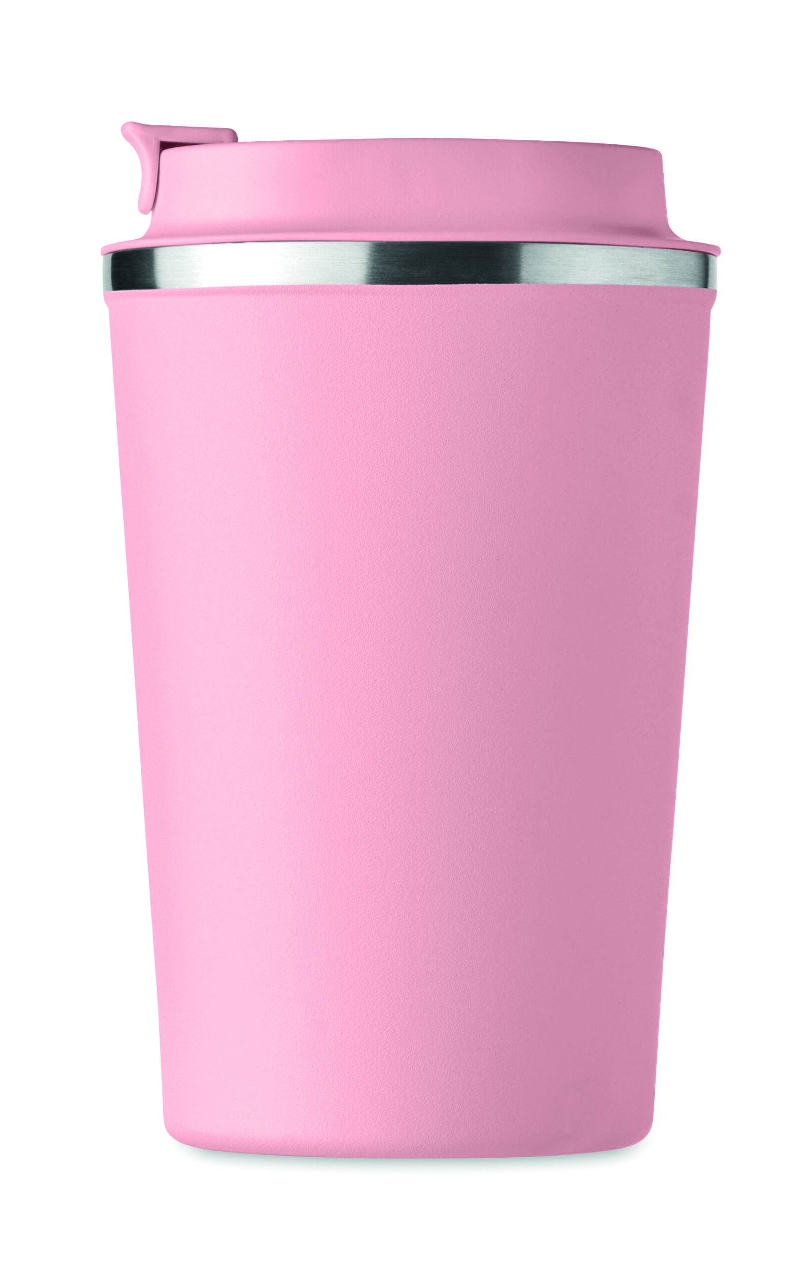Bicchiere Termico in Acciaio Inox BRACE - immagine 112