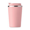Bicchiere Termico in Acciaio Inox BRACE - immagine 50