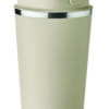 Bicchiere Termico in Acciaio Inox BRACE - immagine 69