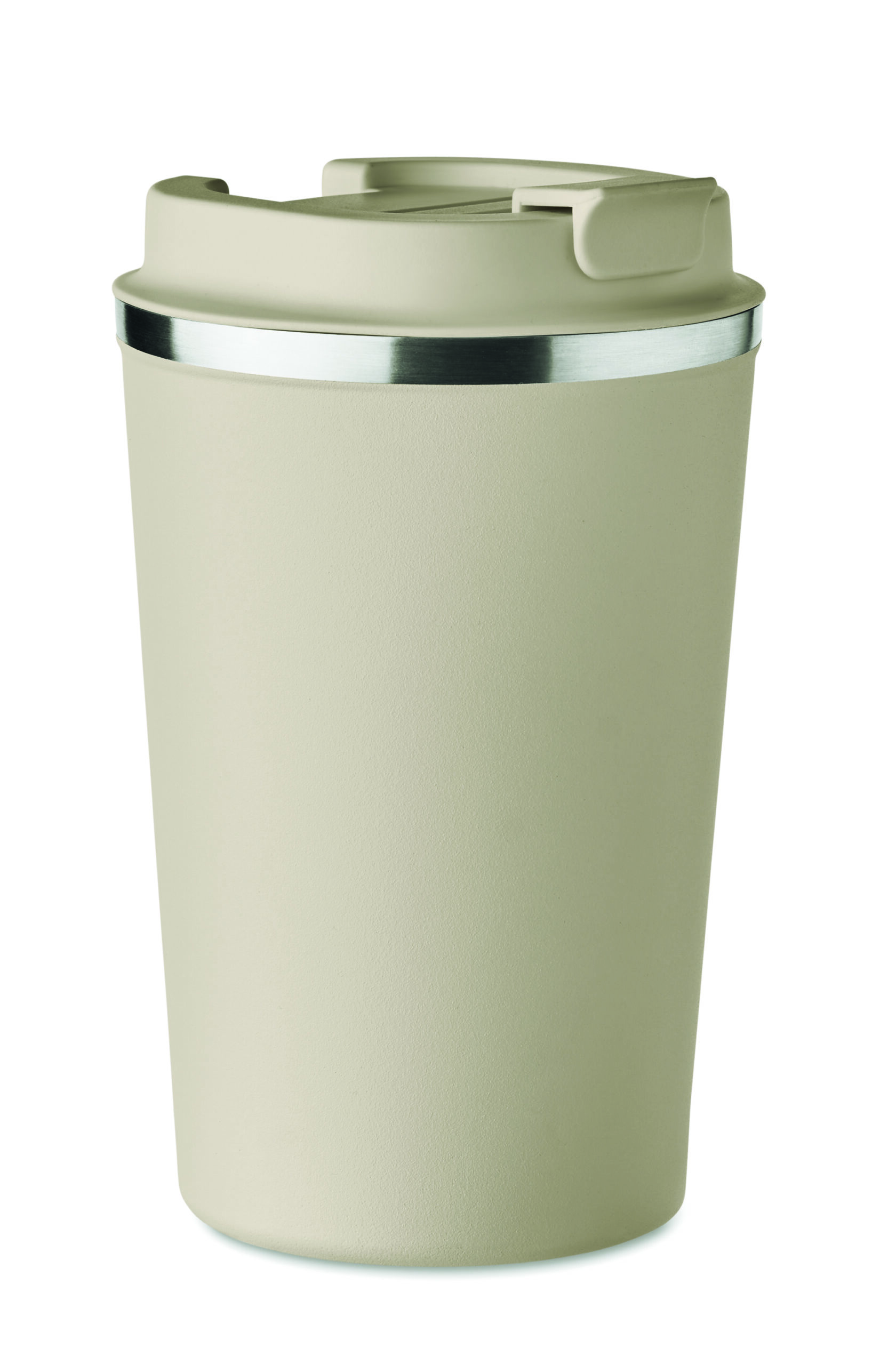Bicchiere Termico in Acciaio Inox BRACE - immagine 69