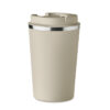 Bicchiere Termico in Acciaio Inox BRACE - immagine 7